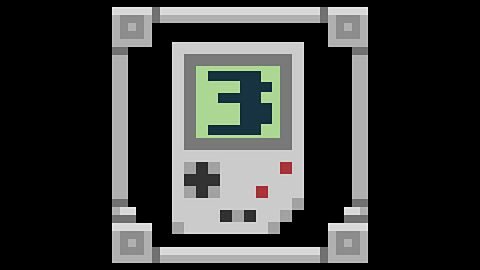 3 Bonus Unlock 3 minigames