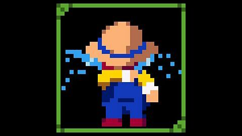 Bad ending Finish the game on normal difficu