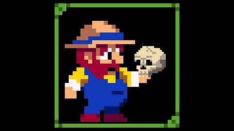 Immortal Complete the normal mode without us