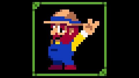 Survivor Complete a world without dying