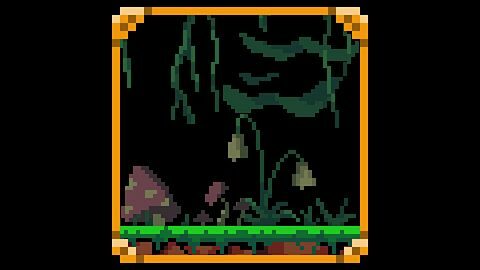 World 1 Complete all levels in World 1