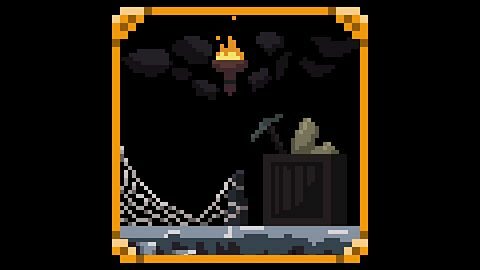 World 2 Complete all levels in World 2