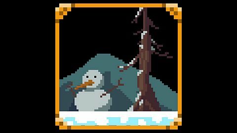 World 3 Complete all levels in World 3