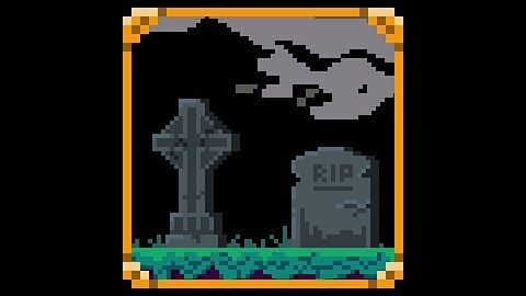 World 4 Complete all levels in World 4