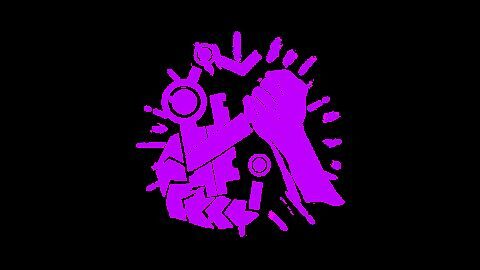 Ancient's Creatures Killer