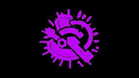 Ancient's Junk Collector