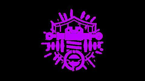 Ancient's Machines Tamer