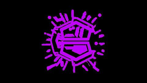 Ancient's Probe Constructor