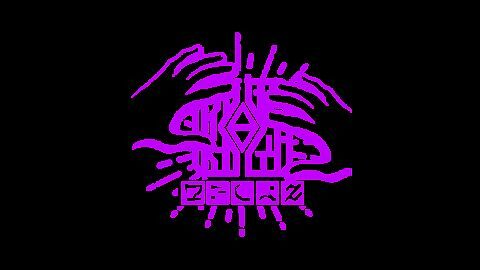 Ancient's Puzzle Solver