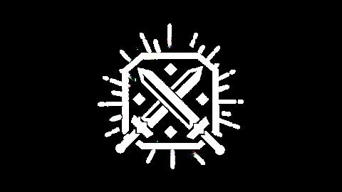 Challengebox Collector