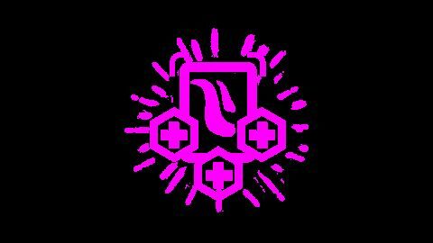 Passive Skills Master