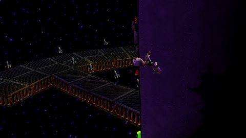 I Feel Like A Walking Dutch Oven.