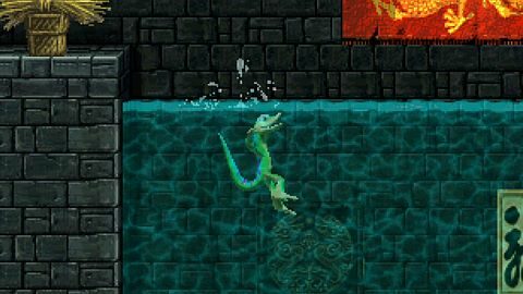 It Slices And Dices.