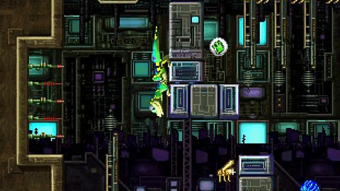 So, THIS Is New Jersey.