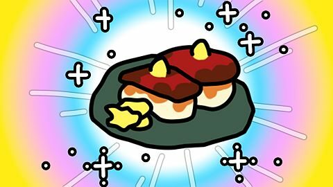 Familiarity with Japan