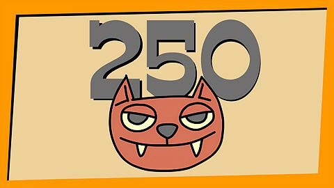 Cat Finder Specialist