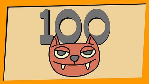 Experienced Cat Finder