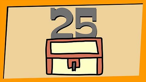 Experienced Secret Finder