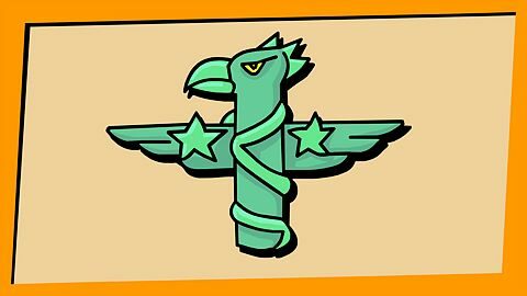 Jade Figurine Treasure