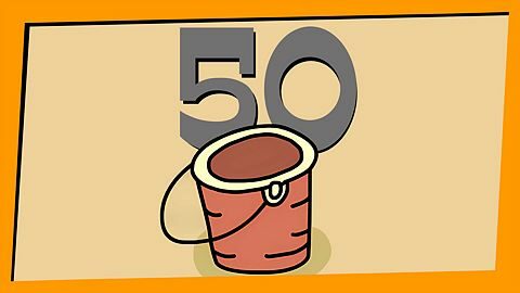 Master Decoy Clicker