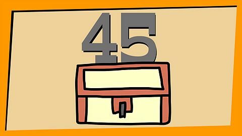 Master Secret Finder