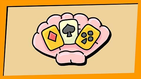 Pearl Oracle Treasure