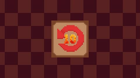 Practice makes perfect