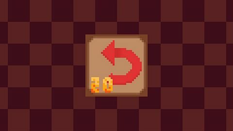 Regret Is a Dish Best Served Cold