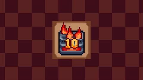 Masterchef Contestant