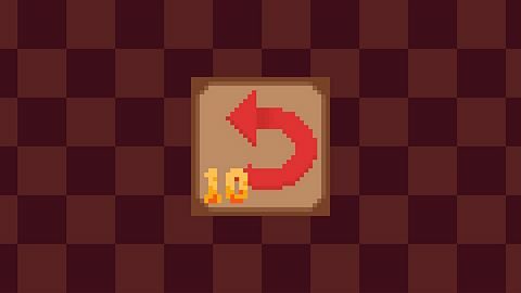 You learn by making mistakes