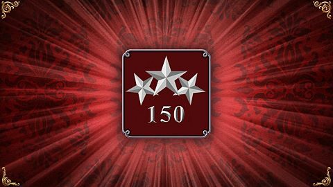 Absolute Perfectionist