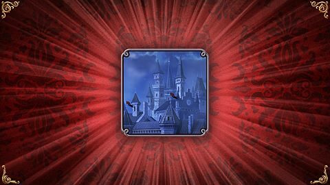 Master Royal Architect