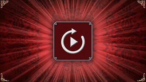 Sisyphus' Apprentice