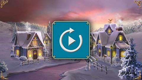 Sisyphus' Apprentice