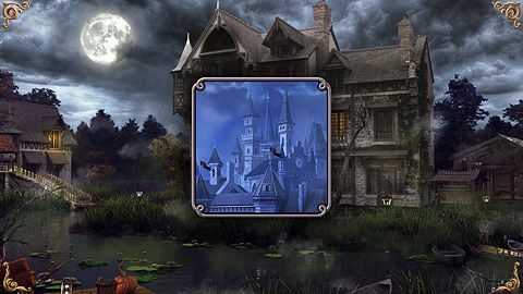 Master Royal Architect