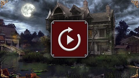 Sisyphus' Apprentice