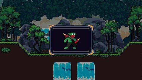 Controlled Explosion