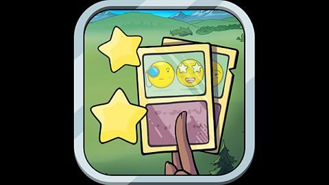 Amélioration du jeu