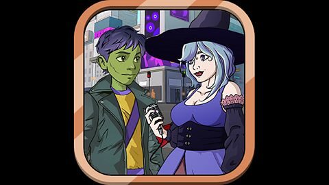 De la musique à ses oreilles