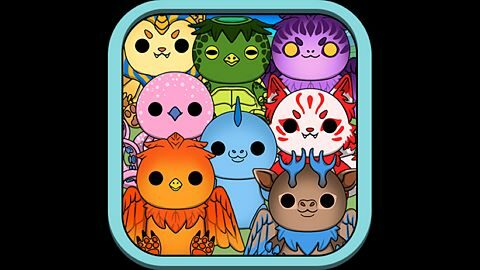 En infériorité numérique