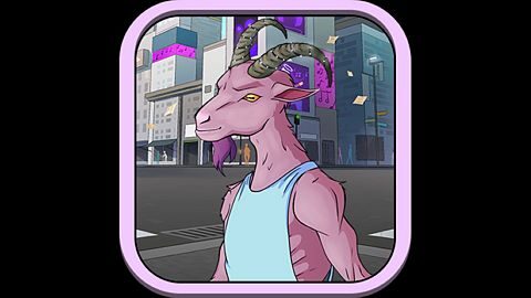 Exploiter quelque chose