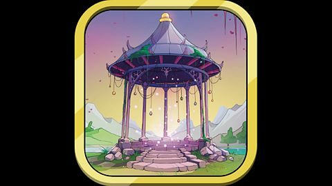 La magie est sauvée !