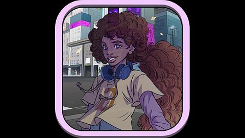 Lumières, caméra, action !