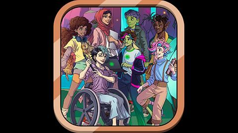 Meilleure discussion de groupe