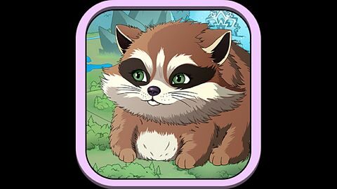 Partir en campagne électorale