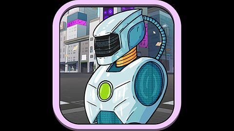 Plus puissant que l'épée