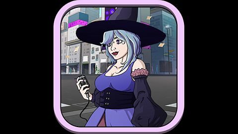 Préparer le terrain