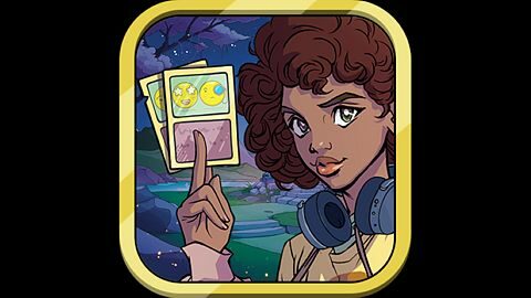 Toutes les cartes du paquet