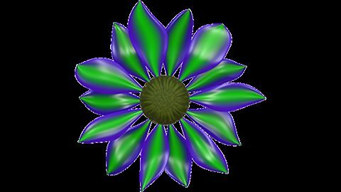 Maître de l'enquête