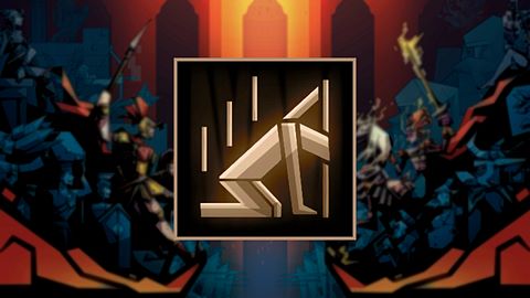 Challenger d'Endurance